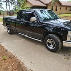 1992 Chevrolet C k Pickup 1500 C1500