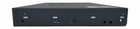 Cisco Catalyst 2960x-24td-l 24-port Gigabit Switch