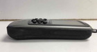 Garmin Gpsmap 76 Handheld Gps Navigator  Tested   Working - Free Shipping