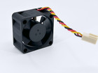 Mb40201v2-0000-g99 Sunon Maglev 40x40x20mm Fan Dc 12v Auto Restart Medium Speed