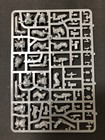 Assault Intercessors  x5  - Space Marines - Warhammer 40k - New On Sprue