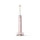 Philips Sonicare Diamondclean Prestige 9900 Power Toothbrush Hx999p Pink