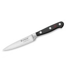 2x Wusthof Classic 4 Inches  Paring Knife