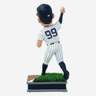 Aaron Judge New York Yankees Field Star 8 Inch Bobblehead Bobble Head Doll
