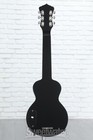 Recording King Rg-32-sn Lap Steel With P-90 Pickup - Sunburst