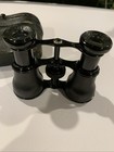 Antique Lemaire Fabt Paris Opera Glasses With Case French Binoculars 1880   s-1900