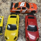 Artin 1 43 Slot Car Lot