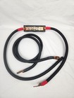 Deliec Co  Class T Fuse Block With Jlln 300a Fuse And 9 Feet 4 0 Cabling