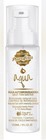 Arpoador Parafina Bronze Aqua  Self-tan Water Tan Accelerator Clear 200ml 150ml