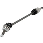 1x Front Left Or Right Cv Axle Assy For Subaru Outback Legacy 2010-2014 Forester