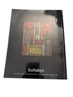 Sotheby   s Latin American Art Auction Catalog New York May 30   31  2007 Illustrate