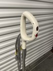 Shark Sonic Duo Scrubber Zz510q Wood Hard Floor Carpet Rug Cleaner - Used 
