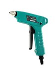 Anti Static Gun Nexion Ionizing Gun  Static Eliminator  Self-generating