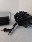 Bose Lifestyle Av28 Media Center Dvd Cd Player W  Power Supply Tested