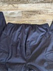 First Tactical Maternity Tactical Pants Size 18