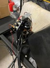 E-z-go Golf Cart High-output Forward   Reverse Switch   Fits 1994 And Up