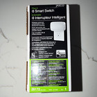 Jasco Z-wave Plug-in Smart Switch plug 15a 120vac White 28172