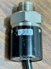 Copal Electronics Pressure Switch Ps8-102g-s23