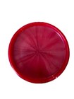 Dynamic Discs Chameleon Judge 171g Foil Putter Golf Disc