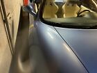 2004 Ferrari 360 Spider