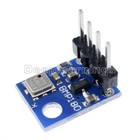 2pcs For Arduino Bmp180 Replace Bmp085 Digital Barometric Pressure Sensor Module