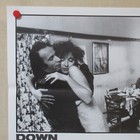 Down By Law 1986  Original Movie Poster Japanese B2 Jim Jarmusch