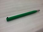 Free Shipping New Ion 12 In Extension Replacement Spare  Ion Ice Auger   Sale 