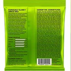   3 Sets Ernie Ball 2221 Regular Slinky Electric Guitar Strings 10-46  