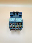 Qth2 Siemens Handle Tie For Joining Tandem Only Breakers Outside   10 Pack  