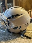 2023 Schutt X-large  F7 Vtd Football Used Helmet