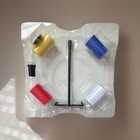 Deluxe Roulette Game Set