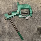 Rcbs Rock Chucker Rockchucker - Rc 2 Rcii - Single Stage Reloading Press
