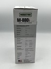 Moultrie M-880i Gen 2 Trail Camera Mcg-12693 Hunting Game Camera New In Box