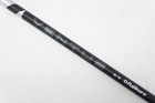 Fujikura Ventus Black Velocore  6-x X-stiff 44 5  Driver Shaft Callaway Elyte