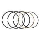 Hastings 533 060 Fits Ford Flathead Fits V8 Piston 4 Ring Set   060 Over