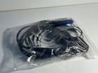 Iogear Gcs22u 2-port Usb Vga Kvm Switch