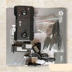 Lightweight Drone Under 100g Application-free Portable Design  Case Available