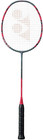 Arcsaber 11 Play 4ug5 Strung Badminton Racquet
