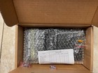 New Cisco Ip Phone 8800 Series Key Expansion Module Cp Bekem