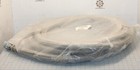 E17319721  flex Hose  Mstxfst  Obis 1 2 Hp He 350psi 757814  varian