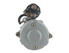 New 12v Starter For John Deere Tractor With Diesel Eng 3010  3020  4010  4020