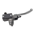 Front Brake Master Cylinder Lever For Kawasaki Kx80 Kx85 Kx100 Kx125 Kx250 Kx500