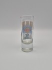 Hard Rock Cafe Shot Glass - New Orleans Gate 