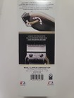Wahl 8147 Professional 5-star Legend Corded Hair Clipper For Barber Stylist Read