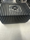 Commodore Computer Power Supply Oem 251053-02 - For Parts - S58