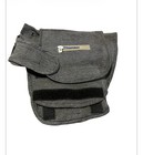Thundershirt T02-hgm For Cat Anxiety - Gray  Medium