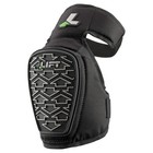 Lift Safety Pivotal Two Knee Guard