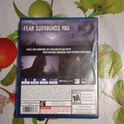 Resident Evil Village Playstation 4   Ps4 Video Game Excellent Condition