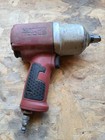 Matco Tools 1 2     Drive  Pneumatic Impact Wrench