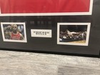 Dennis Rodman Autographed Chicago Bulls Jersey